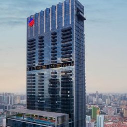 river-modern-developer-track-record-wallich-residence-singapore river-modern-developer-track-record-wallich-residence-singapore