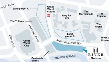 river-modern-draft-location-map-singapore