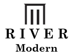 river-modern-draft-logo-singapore