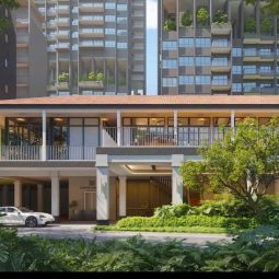 river-modern-grand-dropoff-singapore river-modern-grand-dropoff-singapore