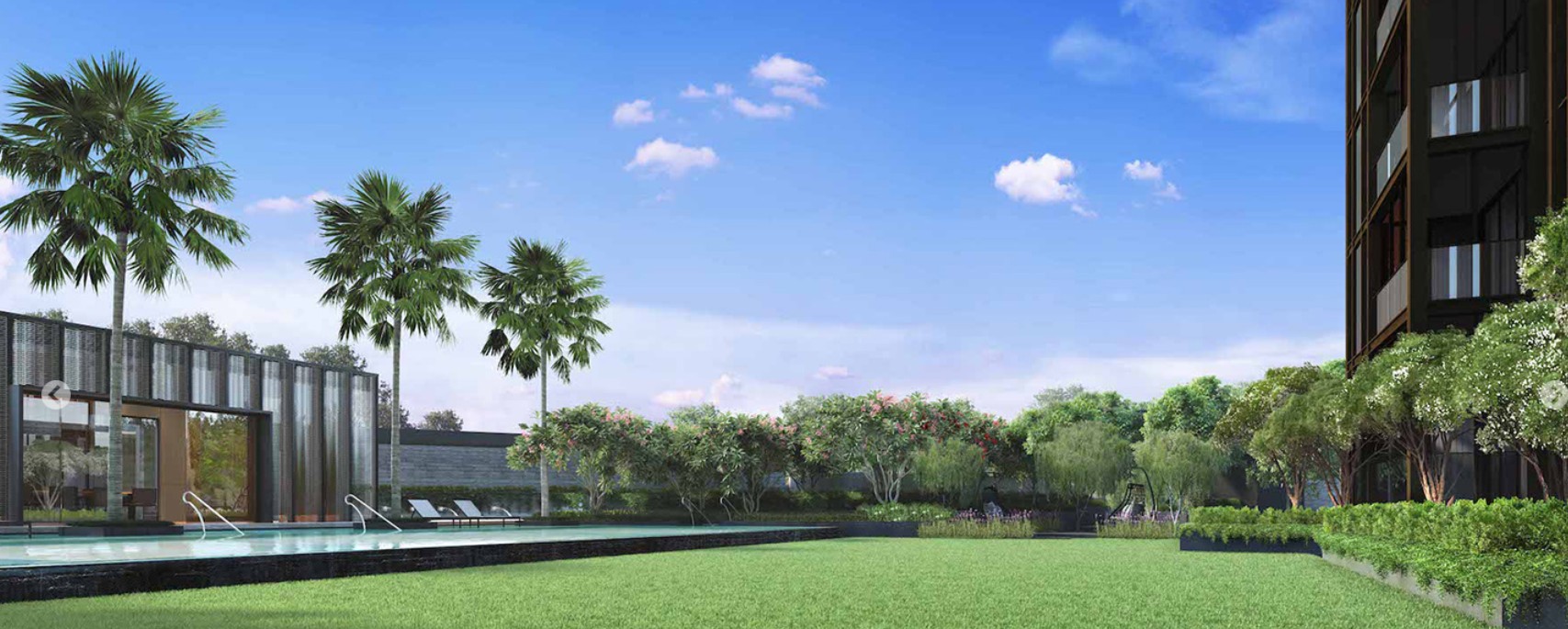 river-modern-lawn-singapore