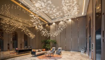 river-modern-lift-lobby-singapore
