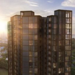river-modern-meyer-mansion-singapore river-modern-meyer-mansion-singapore