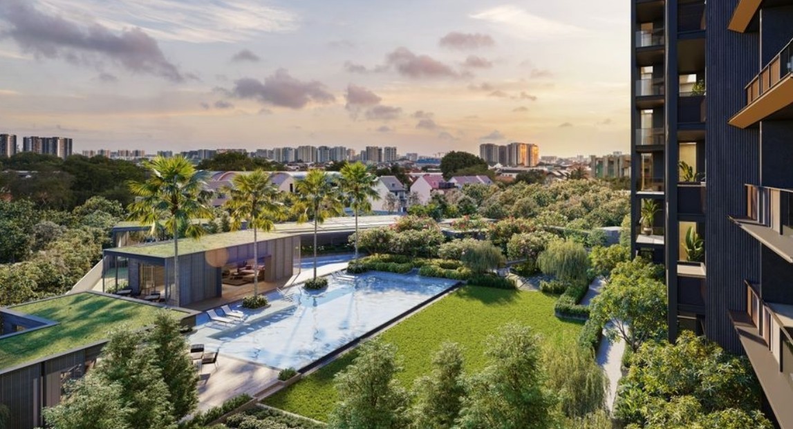 river-modern-perspective-singapore