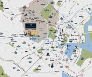 river-modern-location-map-singapore