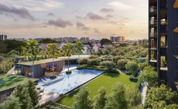 river-modern-perspective-singapore