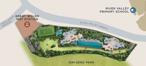 river-modern-site-plan-singapore