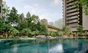 river-modern-swimming-pool-singapore