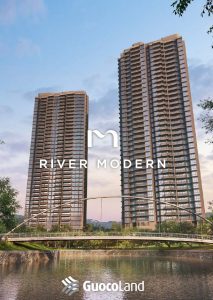river-modern-thumbnail-singapore
